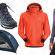 REI Labor Day Sale
